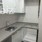 İstanbul’un Şişli Bölgesinde Şirin 2+1 Daire (İlan No: 8444)