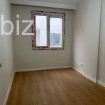İstanbul’un Şişli Bölgesinde Şirin 2+1 Daire (İlan No: 8444)