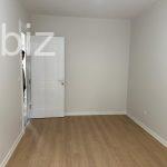 İstanbul’un Şişli Bölgesinde Şirin 2+1 Daire (İlan No: 8444)