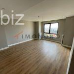 İstanbul’un Prestijli Bölgesinde Modern Daire (İlan No: 8446)
