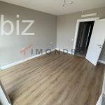 İstanbul’un Prestijli Bölgesinde Modern Daire (İlan No: 8446)