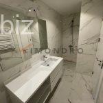 İstanbul’un Prestijli Bölgesinde Modern Daire (İlan No: 8446)