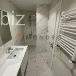 İstanbul’un Prestijli Bölgesinde Modern Daire (İlan No: 8446)
