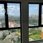 İstanbul’un Prestijli Bölgesinde Modern Daire (İlan No: 8446)