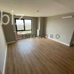 İstanbul’un Prestijli Bölgesinde Modern Daire (İlan No: 8446)