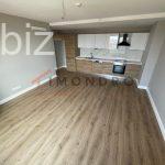 İstanbul’un Prestijli Bölgesinde Modern Daire (İlan No: 8446)