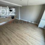 İstanbul’un Prestijli Bölgesinde Modern Daire (İlan No: 8446)
