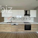 İstanbul’un Prestijli Bölgesinde Modern Daire (İlan No: 8446)