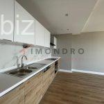 İstanbul’un Prestijli Bölgesinde Modern Daire (İlan No: 8446)