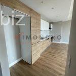 İstanbul’un Prestijli Bölgesinde Modern Daire (İlan No: 8446)