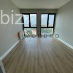 İstanbul’un Prestijli Bölgesinde Modern Daire (İlan No: 8446)