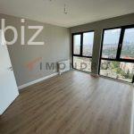 İstanbul’un Prestijli Bölgesinde Modern Daire (İlan No: 8446)
