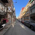 Современная квартира в живом районе Шişli №8447