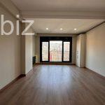 Современная квартира в живом районе Шişli №8447