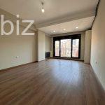 Современная квартира в живом районе Шişli №8447