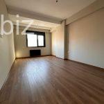 Современная квартира в живом районе Шişli №8447