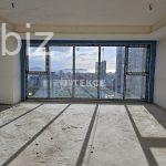 Ataşehir, İstanbul’da Deniz Manzaralı Şık 4+1 Daireler (İlan No: 8448)