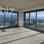 Ataşehir, İstanbul’da Deniz Manzaralı Şık 4+1 Daireler (İlan No: 8448)