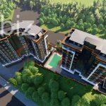 Spacious Apartment in Vibrant Pendik, Istanbul (Listing No: 8449)