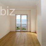 Küçükçekmece’de Deniz Manzaralı Eşsiz Gayrimenkuller (İlan No: 8450)