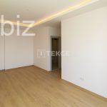 Küçükçekmece’de Deniz Manzaralı Eşsiz Gayrimenkuller (İlan No: 8450)