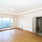 Küçükçekmece’de Deniz Manzaralı Eşsiz Gayrimenkuller (İlan No: 8450)