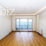 Küçükçekmece’de Deniz Manzaralı Eşsiz Gayrimenkuller (İlan No: 8450)