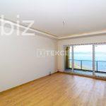 Küçükçekmece’de Deniz Manzaralı Eşsiz Gayrimenkuller (İlan No: 8450)