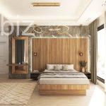Charming 2+1 Apartment in the Heart of Istanbul (Listing No: 8451)