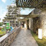 Charming 2+1 Apartment in the Heart of Istanbul (Listing No: 8451)