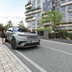 Charming 2+1 Apartment in the Heart of Istanbul (Listing No: 8451)