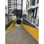 Уютная квартира в центре Кадикоя №8452