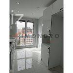 Уютная квартира в центре Кадикоя №8452