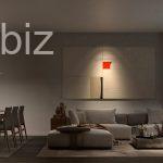 Charming 2+1 Apartment in the Heart of Istanbul (Listing No: 8455)