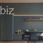 Charming 2+1 Apartment in the Heart of Istanbul (Listing No: 8455)