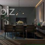 Charming 2+1 Apartment in the Heart of Istanbul (Listing No: 8455)