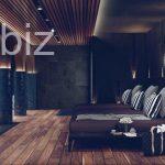 Charming 2+1 Apartment in the Heart of Istanbul (Listing No: 8455)