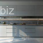 Charming 2+1 Apartment in the Heart of Istanbul (Listing No: 8455)