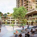 Charming 2+1 Apartment in the Heart of Istanbul (Listing No: 8455)