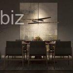 Charming 2+1 Apartment in the Heart of Istanbul (Listing No: 8455)