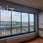 Eyup, İstanbul’da 2+1 Daire Fırsatı (İlan No: 8458)
