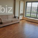 Eyup, İstanbul’da 2+1 Daire Fırsatı (İlan No: 8458)