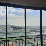 Eyup, İstanbul’da 2+1 Daire Fırsatı (İlan No: 8458)