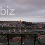 Eyup, İstanbul’da 2+1 Daire Fırsatı (İlan No: 8458)