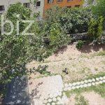 Eyup, İstanbul’da 2+1 Daire Fırsatı (İlan No: 8458)