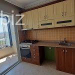 Eyup, İstanbul’da 2+1 Daire Fırsatı (İlan No: 8458)