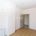 Stunning Apartments with En-Suite Bathrooms Near the Coast in Küçükçekmece (Listing No: 8460)