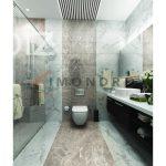 Maltepe, İstanbul’da Denize Sıfır Modern Daire (İlan No: 8462)