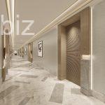 Prestijli İstanbul Semtinde Şık Daire (İlan No: 8469)