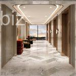 Prestijli İstanbul Semtinde Şık Daire (İlan No: 8469)